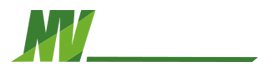 Normatividad y Verificaciones